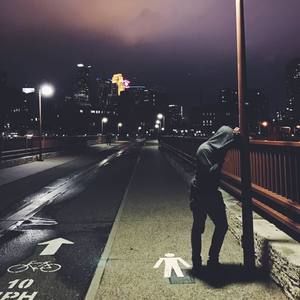 Meet your Posher, Sam